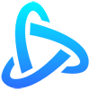 Finex Bank